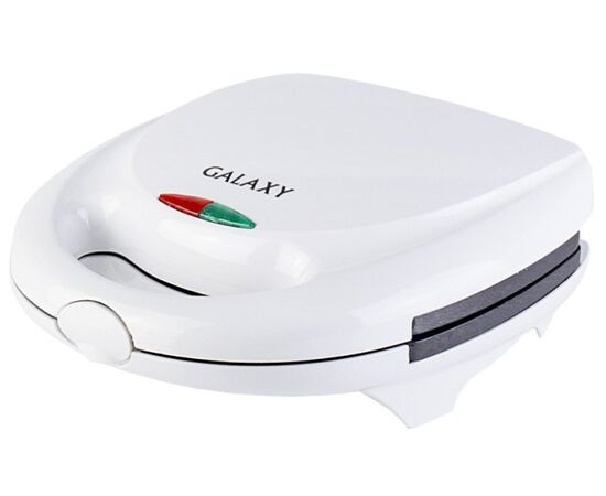  Вафельница Galaxy GL 2950 