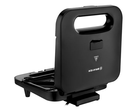  Сэндвичница BRAYER BR2202 