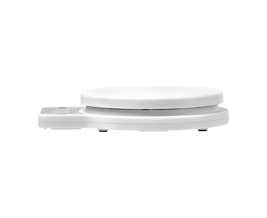  Весы кухонные Galaxy Line GL 2814 