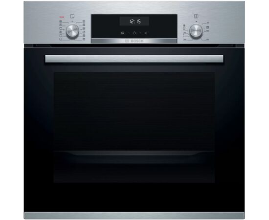  Духовой шкаф Bosch HIJ517YS0R 