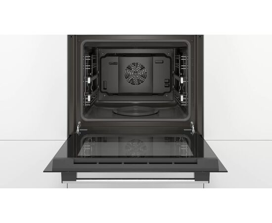  Духовой шкаф Bosch HIJ517YS0R 