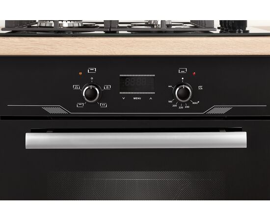  Духовой шкаф Gefest ДГЭ 621-03 