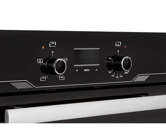  Духовой шкаф Gefest ДГЭ 621-03 