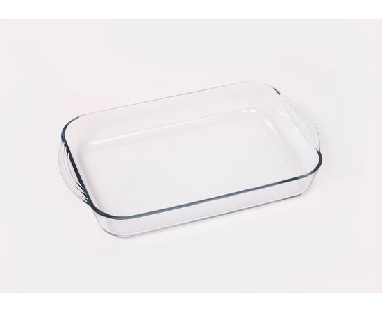  Духовой шкаф Gefest ДГЭ 621-03 