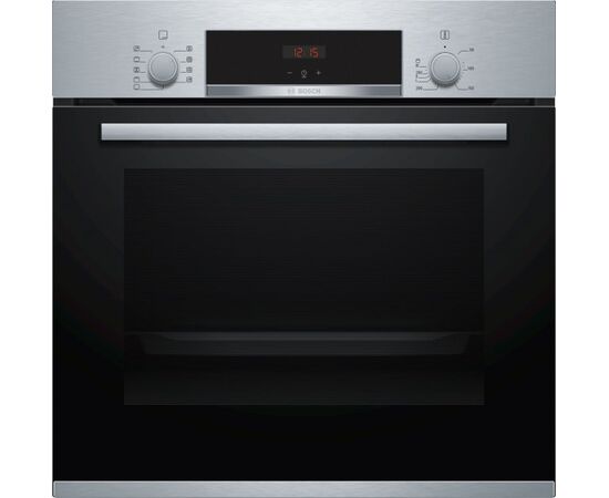  Духовой шкаф BOSCH HBF534ES0Q 