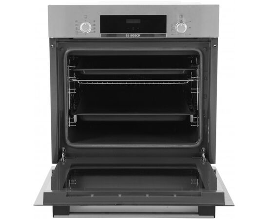  Духовой шкаф BOSCH HBF534ES0Q 