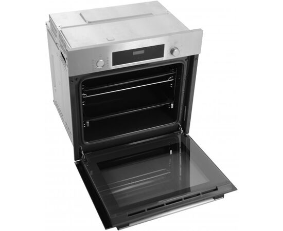  Духовой шкаф BOSCH HBF534ES0Q 