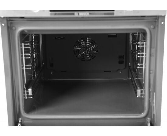  Духовой шкаф BOSCH HBF534ES0Q 