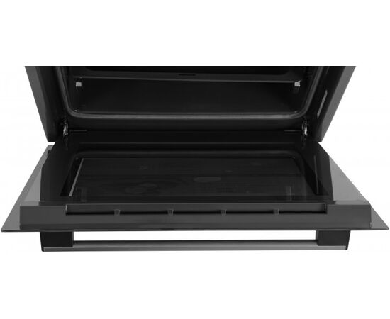  Духовой шкаф BOSCH HBF534ES0Q 