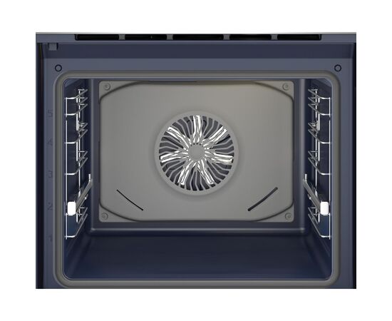  Духовой шкаф BEKO BBIS17300BCS 