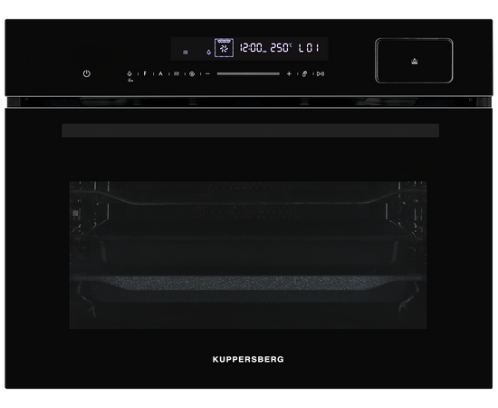  Духовой шкаф Kuppersberg KSO 616 