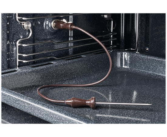  Духовой шкаф Kuppersberg KSO 616 