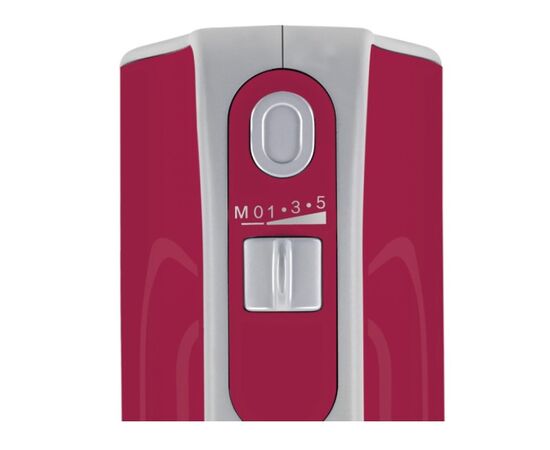  Миксер Bosch MFQ40304 