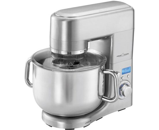  Кухонный комбайн Profi Cook PC-KM 1096 