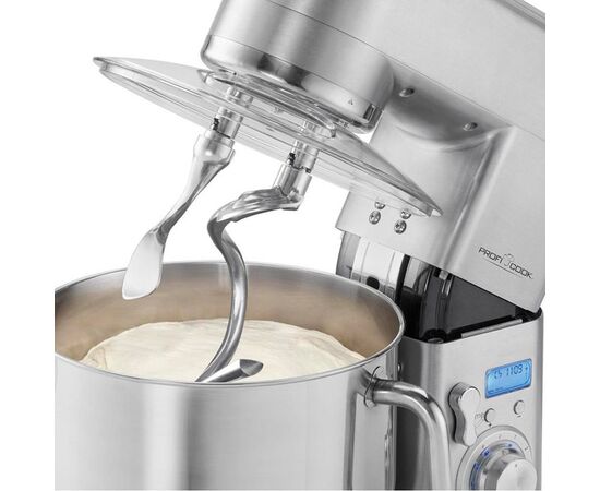  Кухонный комбайн Profi Cook PC-KM 1096 