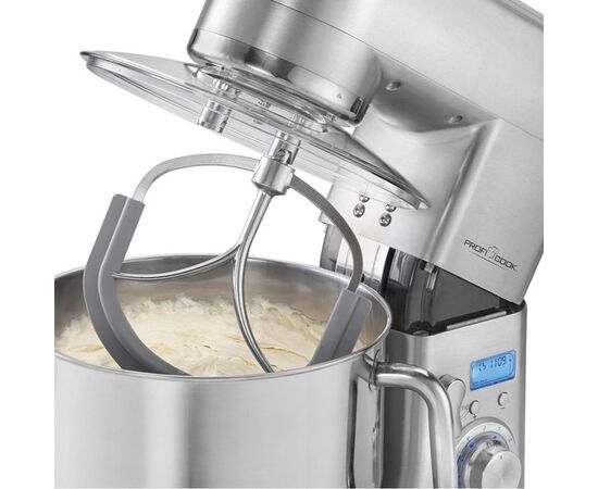  Кухонный комбайн Profi Cook PC-KM 1096 