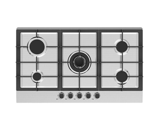  Варочная поверхность MIDEA 90G50ME005SFT 