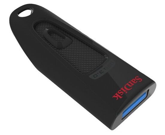  USB-флешка 32GB USB 3.0 SANDISK SDCZ48-032G-U46 