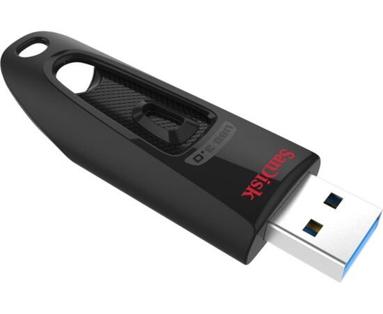  USB-флешка 32GB USB 3.0 SANDISK SDCZ48-032G-U46 