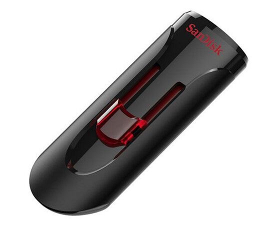  USB-флешка Sandisk SDCZ600-032G-G35 Cruzer Glide 3.0 USB 32GB 