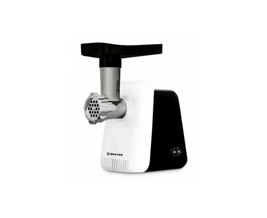  Мясорубка Brayer BR1600 