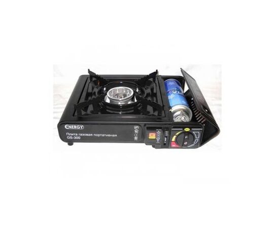  Плитка Energy GS-300 (кейс) 