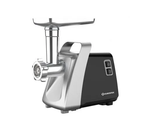  Мясорубка Eurostek EMG-YK02K 
