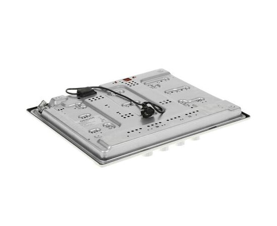  Варочная поверхность Graude GS 60.1 WM 