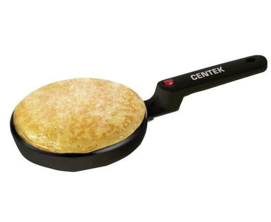  Блинница погружная Centek CT-1455 