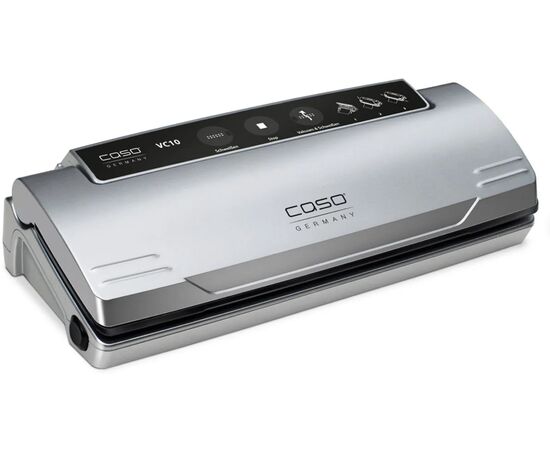  Вакуумный упаковщик Caso VC 10 