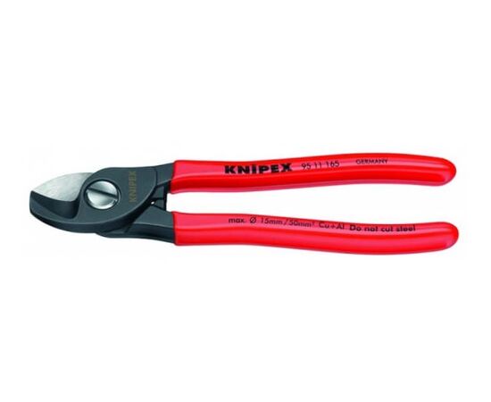  Кабелерез Knipex KN-9511165 