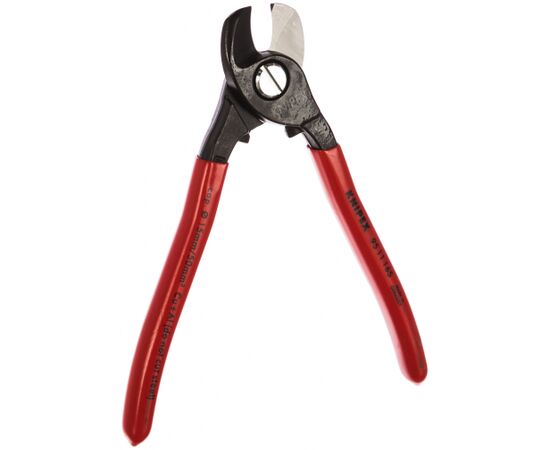  Кабелерез Knipex KN-9511165 