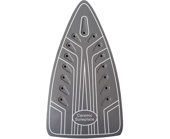  Утюг ECON ECO-BI1801 