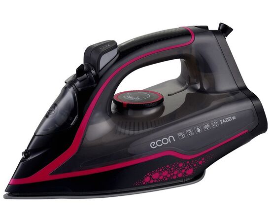  Утюг ECON ECO-BI2405 