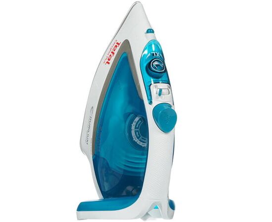  Утюг Tefal FV5718E0 2500Вт 