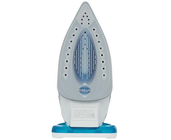  Утюг Tefal FV5718E0 2500Вт 