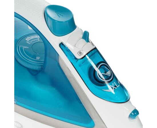  Утюг Tefal FV5718E0 2500Вт 