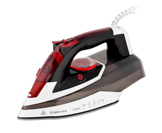  Утюг BRAYER BR4005 