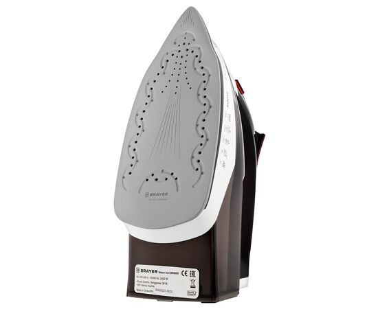  Утюг BRAYER BR4005 