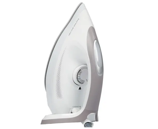  Парогенератор Tefal Express Power SV8110E0 Красный 