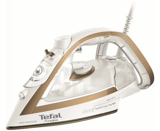  Утюг Tefal FV8042E0 