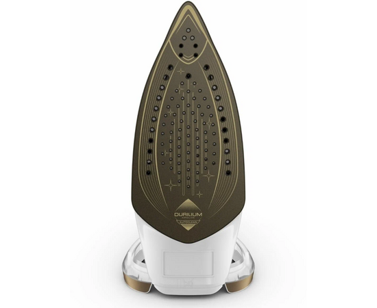  Утюг Tefal FV8042E0 