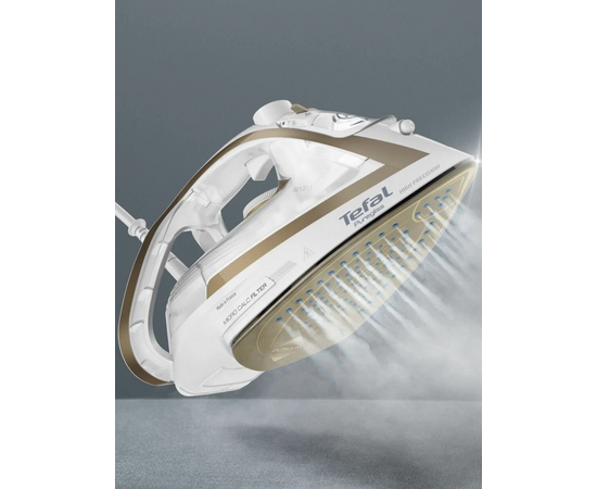  Утюг Tefal FV8042E0 