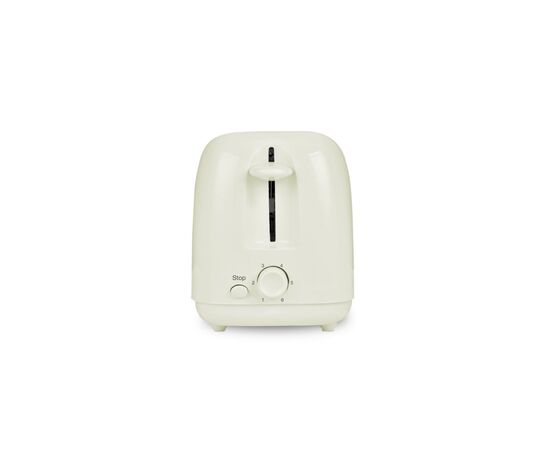  Тостер BLACKTON Bt T1110 Ivory 