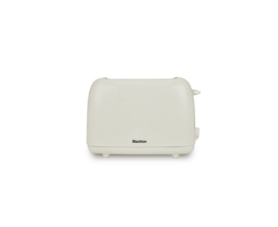  Тостер BLACKTON Bt T1110 Ivory 