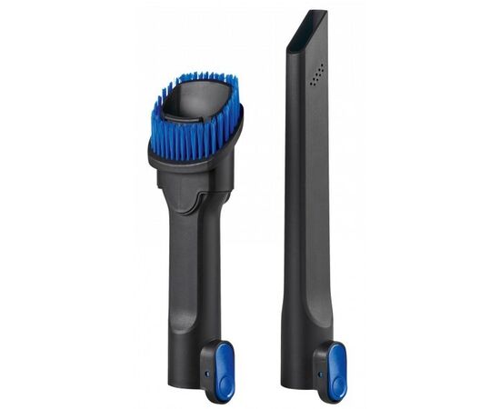  Пылесос ProfiCare PC-BS 3036 A antrazit 