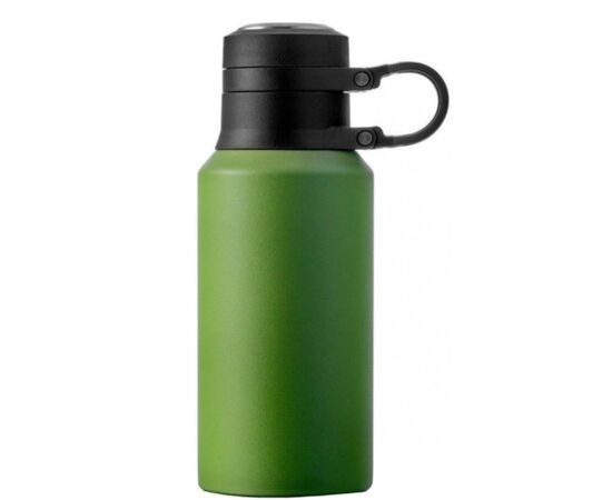  Термос Walmer Tropic WP2400050 