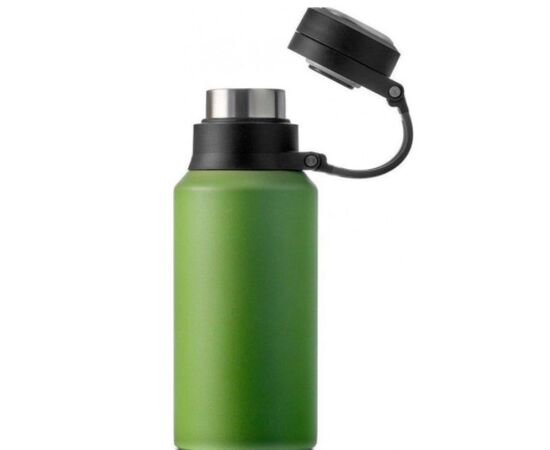  Термос Walmer Tropic WP2400050 