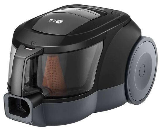  Пылесос LG VC5316NNTS 