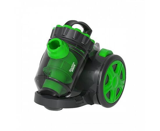  Пылесос Blackton Bt VC1604C Black-Green 